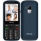 CPAHALO 28
